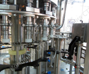 Проектирование и монтаж оборудования для производства молока и технологический линий розлива молочной продукции